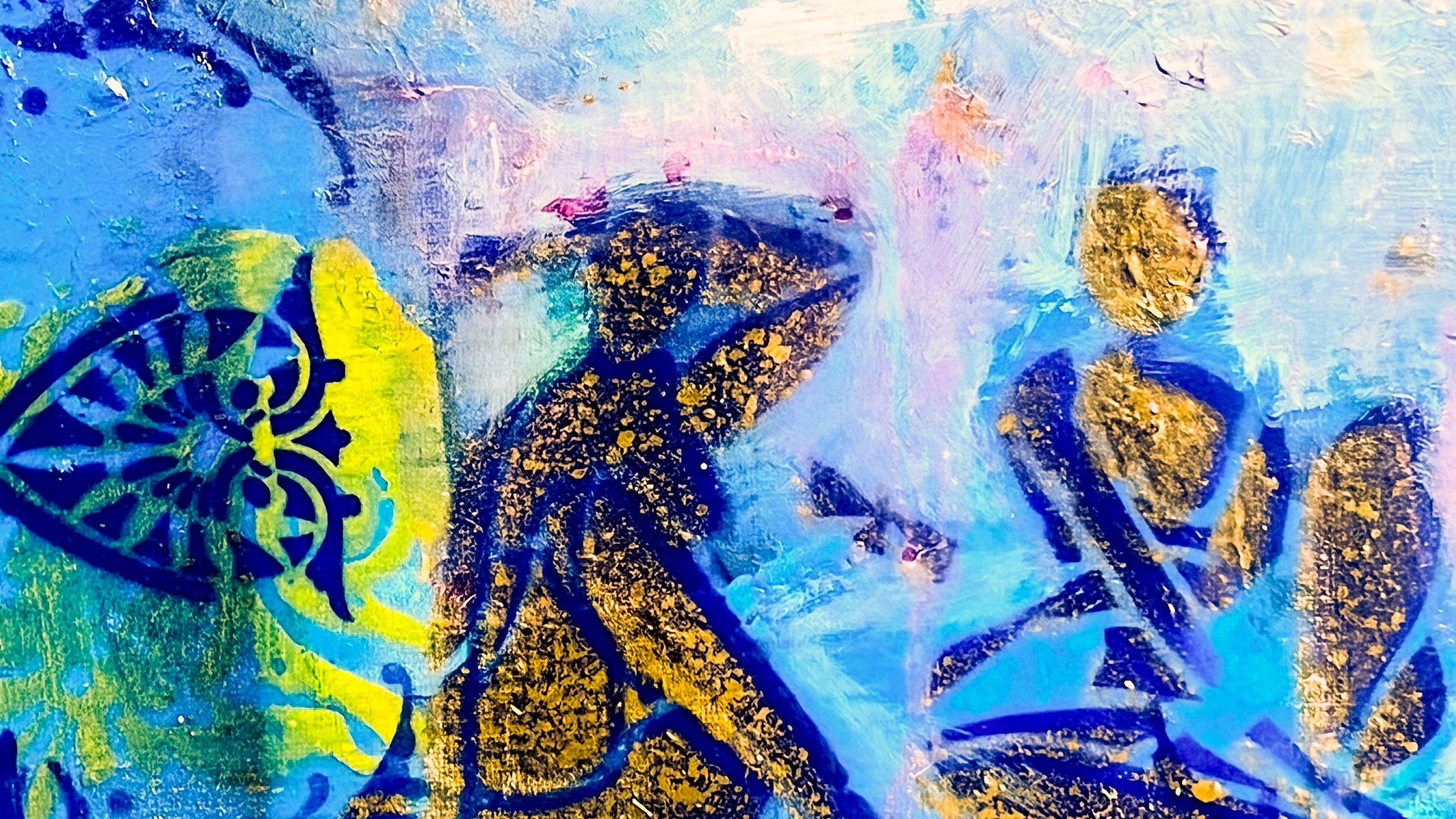 Janene Gentile
Abstract
&nbsp;